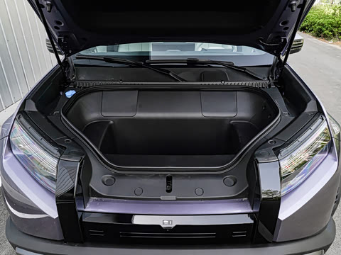 2026�� 620KM ���������