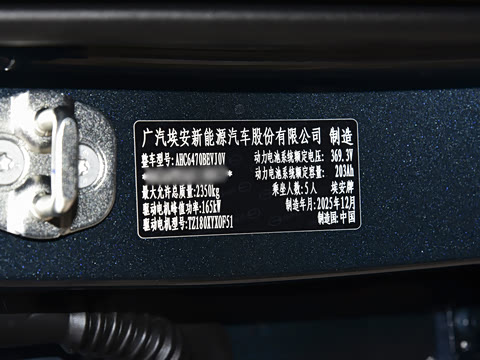 2026�� 650 ���װ�