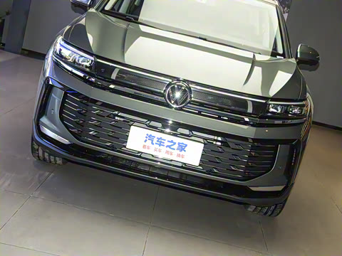 2026�� 450TSI �������� 7��