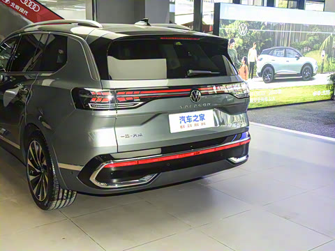 2026�� 450TSI �������� 7��