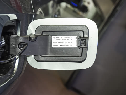 2026�� 450TSI �������� 7��