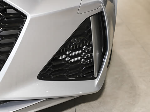 2025��  RS 6 4.0T Avant performance