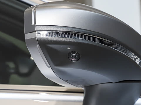 2025��  RS 6 4.0T Avant performance