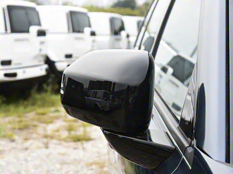 2026�� 650 ���װ�