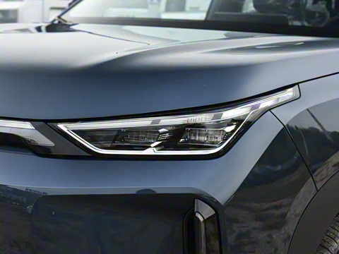 2026�� 650 ���װ�