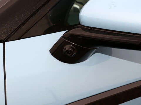 2025�� EV 701KM�����״�������