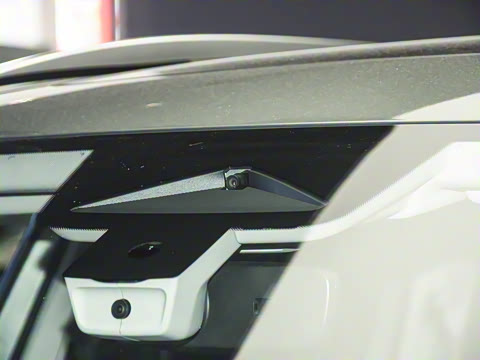 2026�� 450TSI �������� 7��