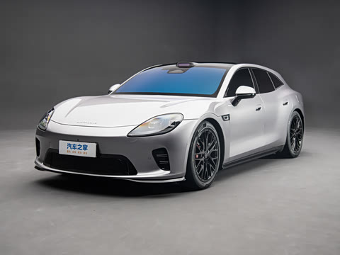 2026�� ������