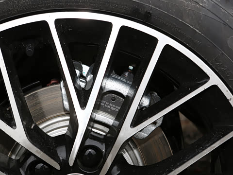 2026�� DM-i 210KM������