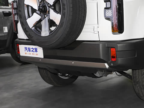 2025�� ��׼���