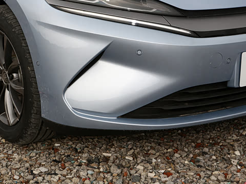 2025�� EV 545KM��Խ��