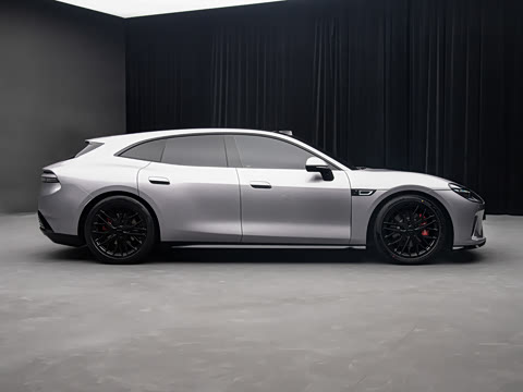 2026�� ������