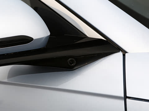 2025�� EV 470KM������