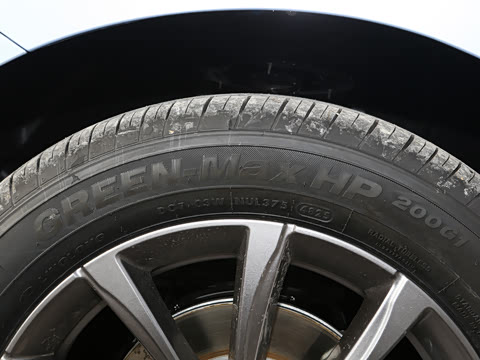 2025�� EV 545KM��Խ��