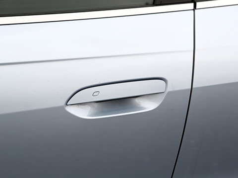 2025�� EV 545KM��Խ��