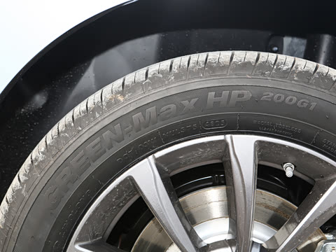 2025�� EV 545KM��Խ��