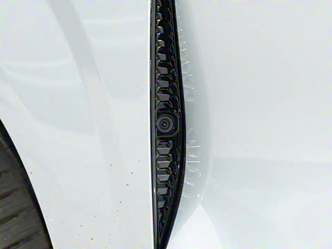 2026�� ��Խ��