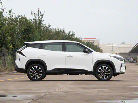 2026�� 1.5TD ����