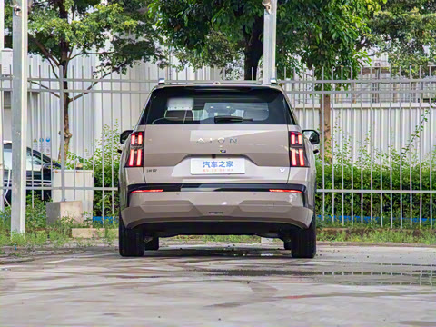 2026�� ���������� ��ͥ�� 650 �����