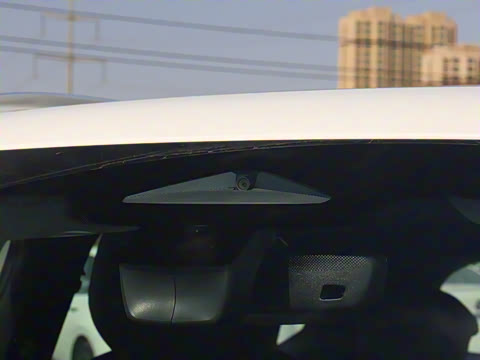 2026�� PRO 380TSI ���� R-Line �����