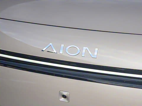 2026�� ���������� ��ͥ�� 650 �����