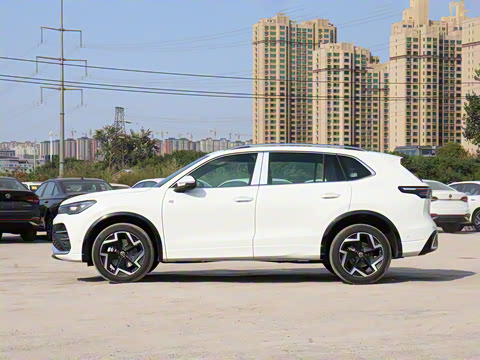 2026�� PRO 380TSI ���� R-Line �����