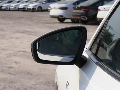 2026�� PRO 380TSI ���� R-Line �����