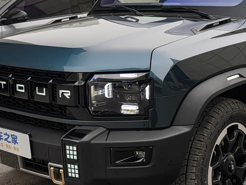 2026�� 211km XWD ��ΪǬ���Ǽ�