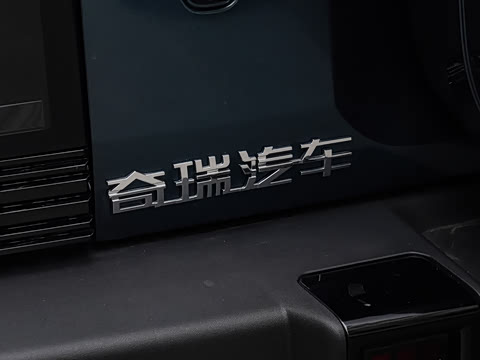 2026�� 211km XWD ��ΪǬ���Ǽ�