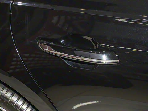 2025�� �Ŀ� 2.0T ����������������� 5��