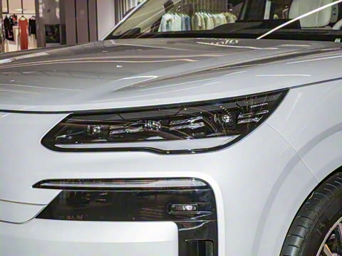 2026�� ������