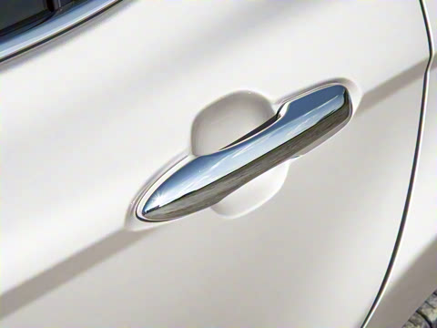 2026��  ˫�� 2.0HG ����