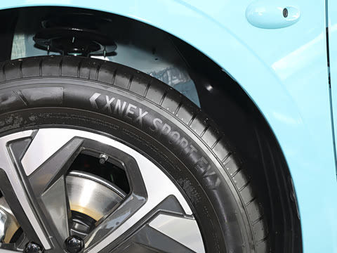 2026�� 480km �����״��