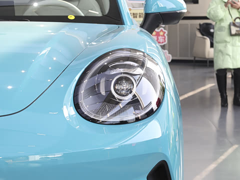 2026�� 480km �����״��