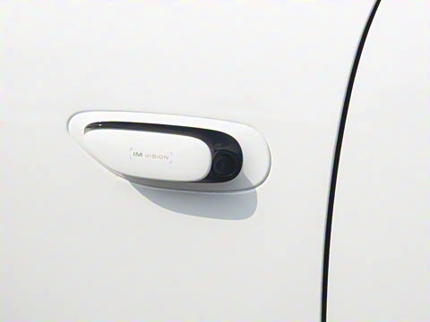 2026�� ���� 52 Max