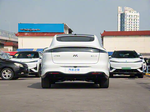 2026�� ���� 52 Max