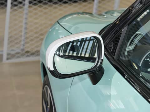 2026�� 463km COOPER SE ������