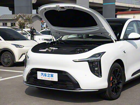 2026�� ���� 52 Max