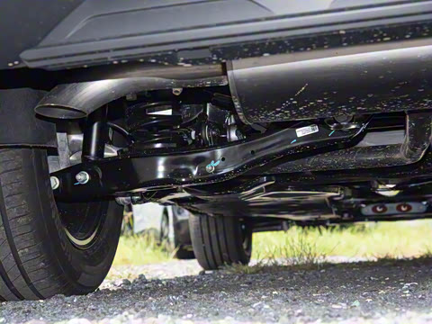 2025�� ���ڿ� 300TSI �Զ��������ڰ�