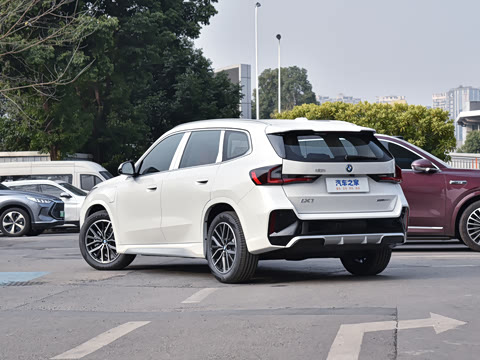 2026�� eDrive25L M�˶���װ