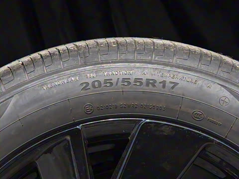 2026�� ���� 1.5L ������