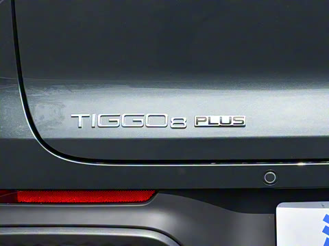 2025�� 290TGDI DCT���ư�