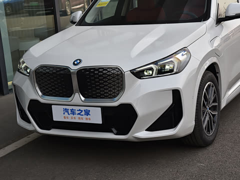 2026�� eDrive25L M�˶���װ