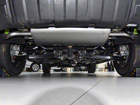 2025�� 1.5TD DCT ̽��+