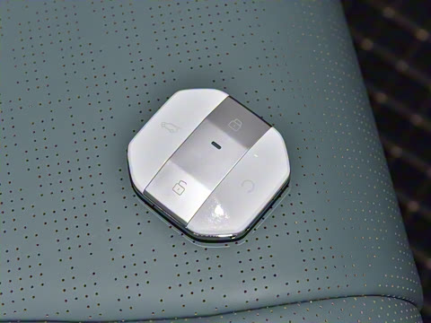 2025�� 1.5TD DCT ̽��+