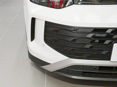 2026�� ̽��L 300TSI ������Ӣ