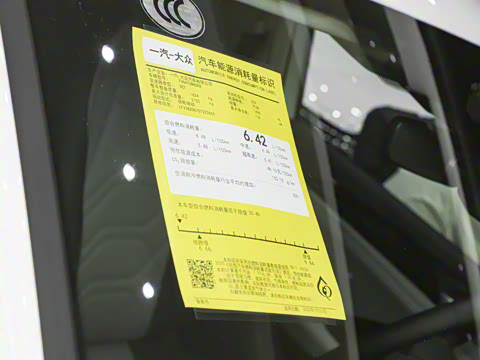 2026�� ̽��L 300TSI ������Ӣ