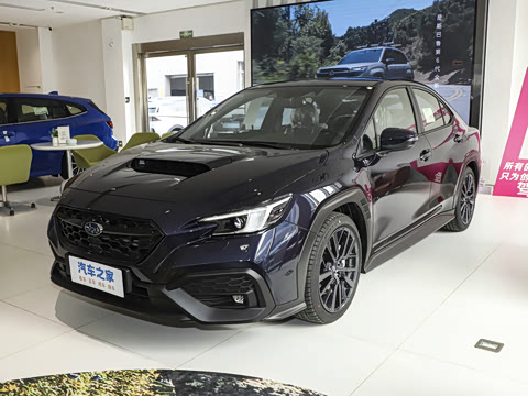 2024�� 2.4T �ֶ���EyeSight