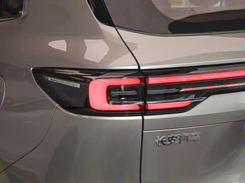 2026�� ���Ĵ� ������ 1.5T ���������