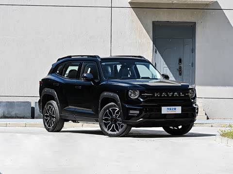 2026�� Hi4 200km �����������
